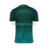 Camiseta Werder Bremen Tercera Equipación 2025/2026